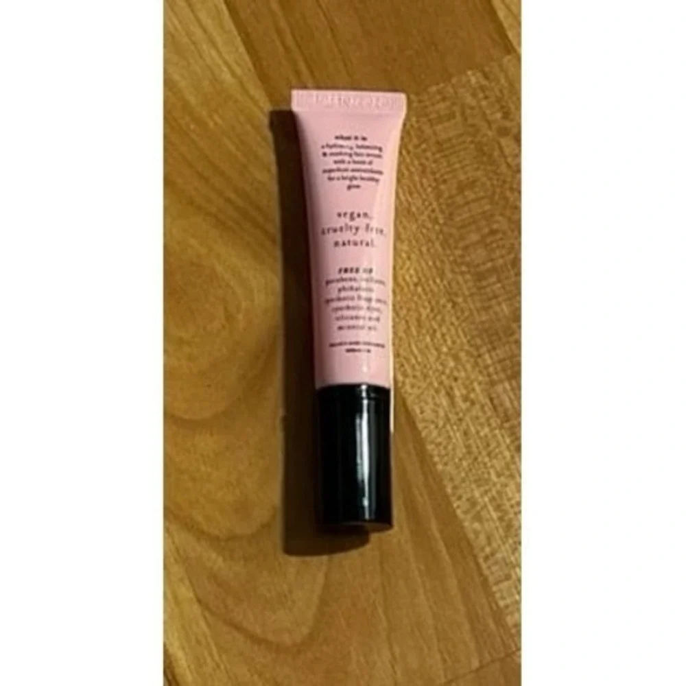 Dallas‎ & James Skincare Co. Watermelon Dream Milk Serum